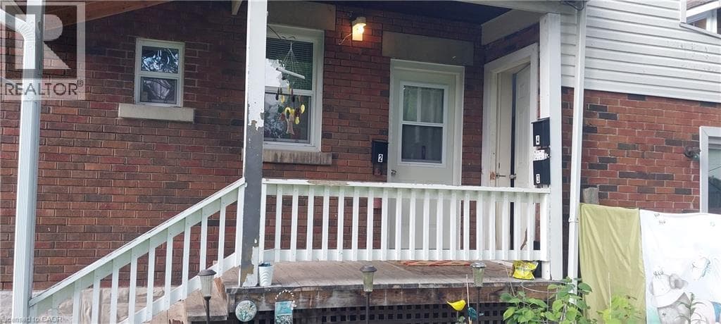 Multi-family for sale at 50 RIFE Avenue, Cambrian Hills, Cambridge, Ontario, photo 22
