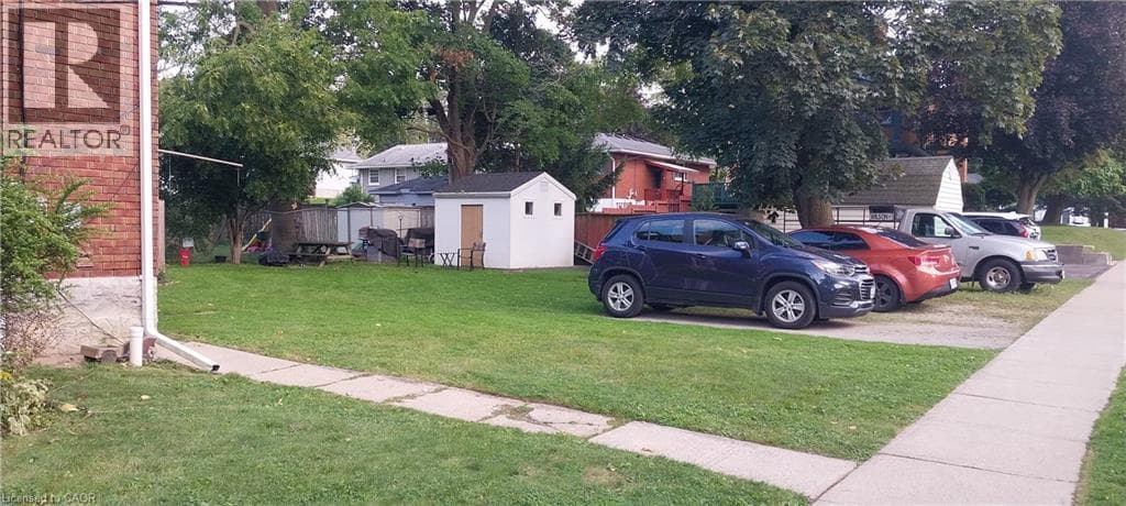 Multi-family for sale at 50 RIFE Avenue, Cambrian Hills, Cambridge, Ontario, photo 24