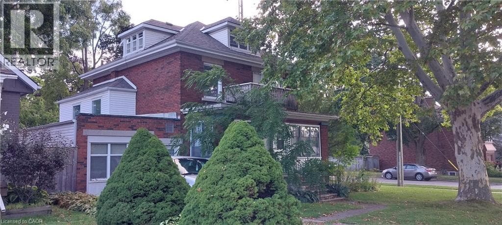 Multi-family for sale at 50 RIFE Avenue, Cambrian Hills, Cambridge, Ontario, photo 3