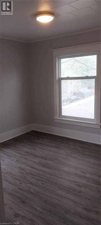 Multi-family for sale at 50 RIFE Avenue, Cambrian Hills, Cambridge, Ontario, photo 6