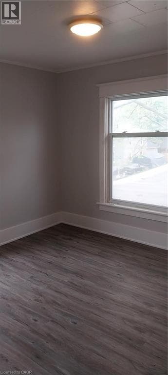 Multi-family for sale at 50 RIFE Avenue, Cambrian Hills, Cambridge, Ontario, photo 7