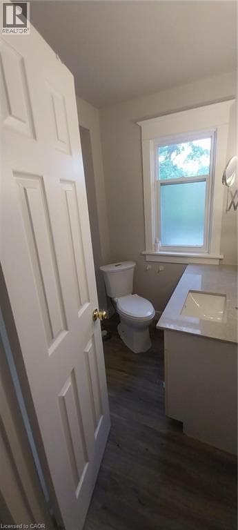Multi-family for sale at 50 RIFE Avenue, Cambrian Hills, Cambridge, Ontario, photo 9