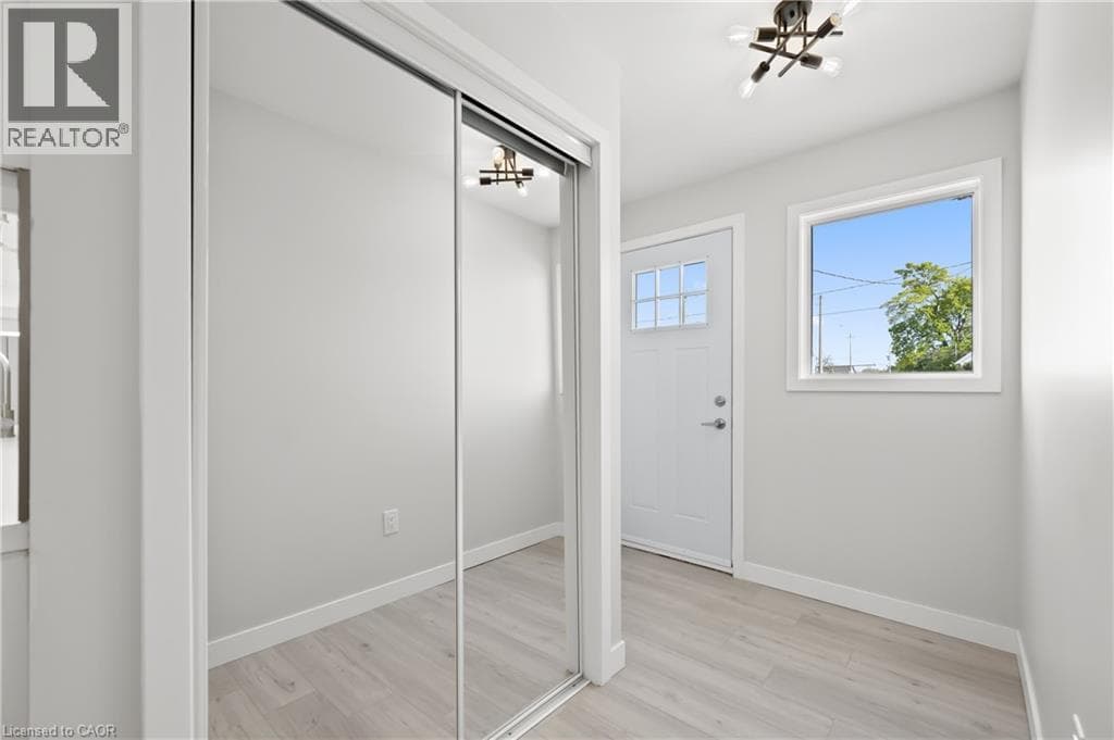 Multi-family for sale at 1180 UNION Street, Northward, Kitchener, Ontario, photo 9