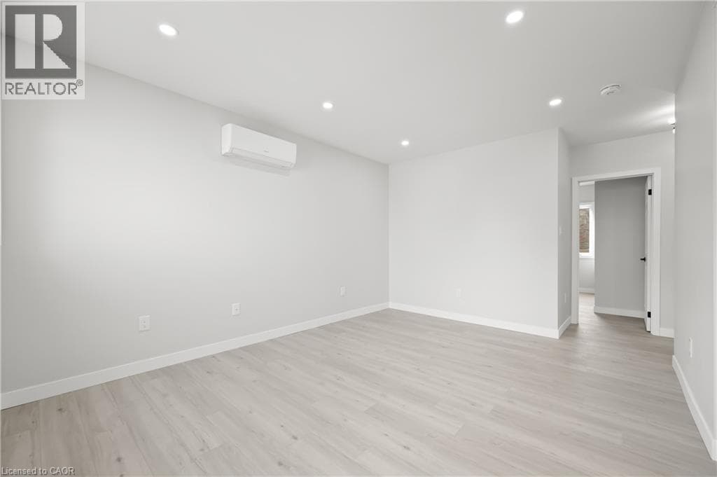 Multi-family for sale at 1180 UNION Street, Northward, Kitchener, Ontario, photo 14