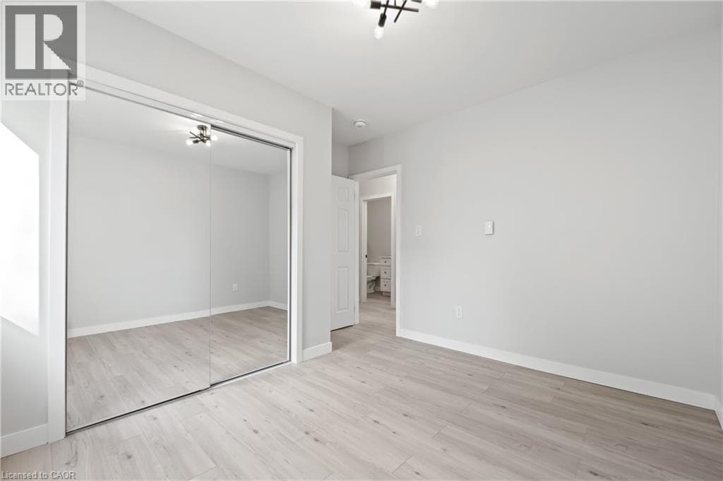 Multi-family for sale at 1180 UNION Street, Northward, Kitchener, Ontario, photo 20