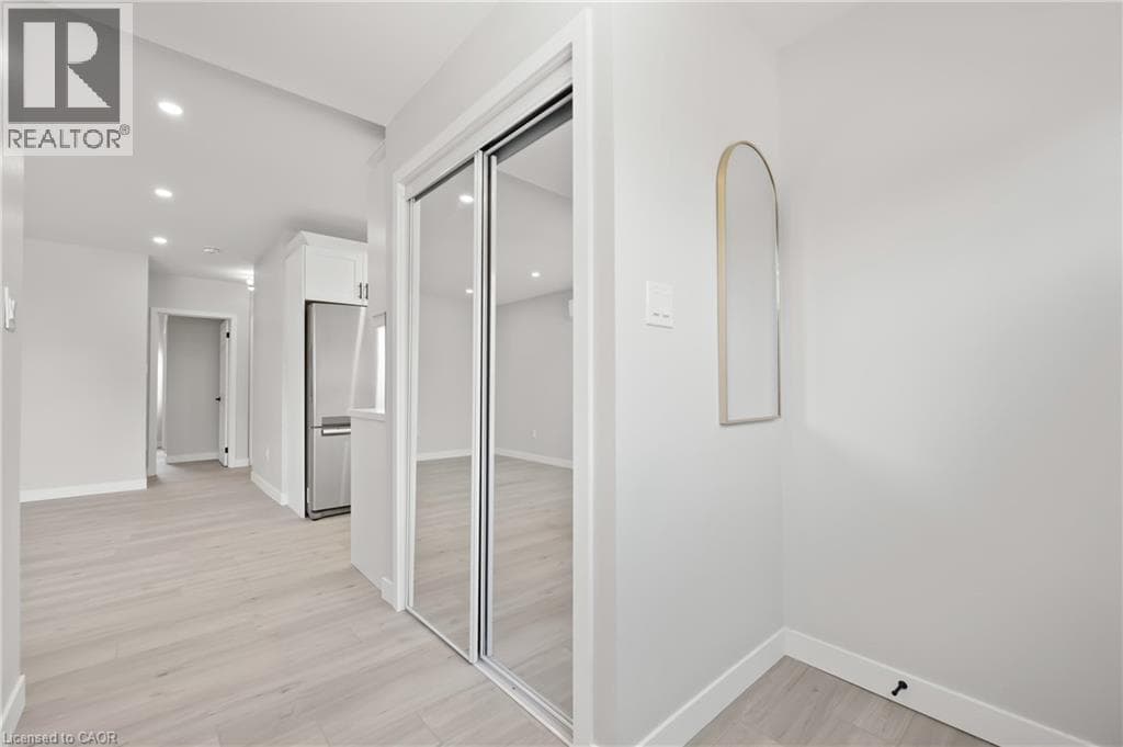 Multi-family for sale at 1180 UNION Street, Northward, Kitchener, Ontario, photo 10