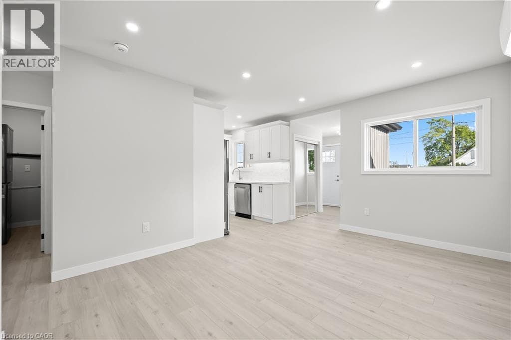 Multi-family for sale at 1180 UNION Street, Northward, Kitchener, Ontario, photo 12