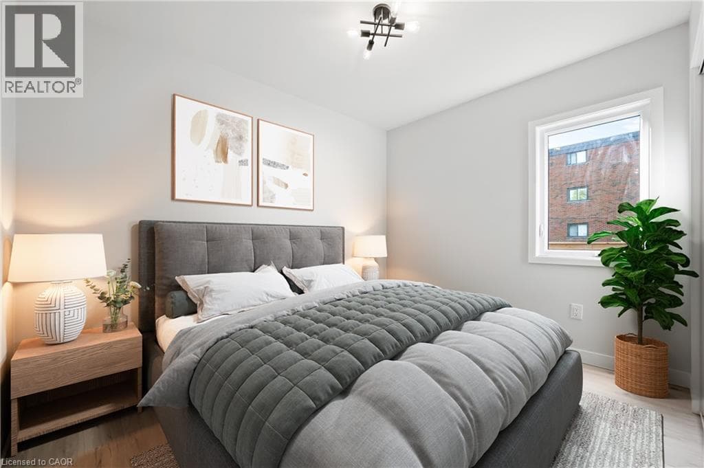 Multi-family for sale at 1180 UNION Street, Northward, Kitchener, Ontario, photo 18