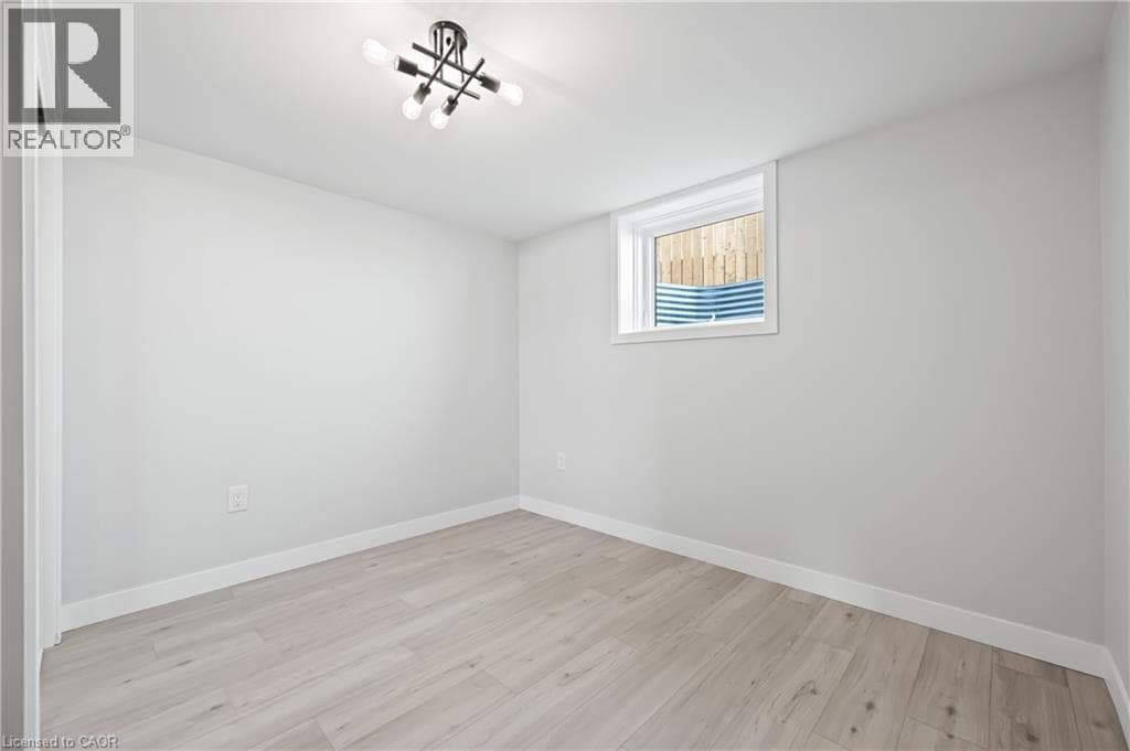 Multi-family for sale at 1180 UNION Street, Northward, Kitchener, Ontario, photo 35