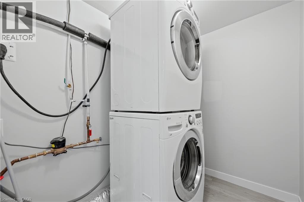 Multi-family for sale at 1180 UNION Street, Northward, Kitchener, Ontario, photo 41