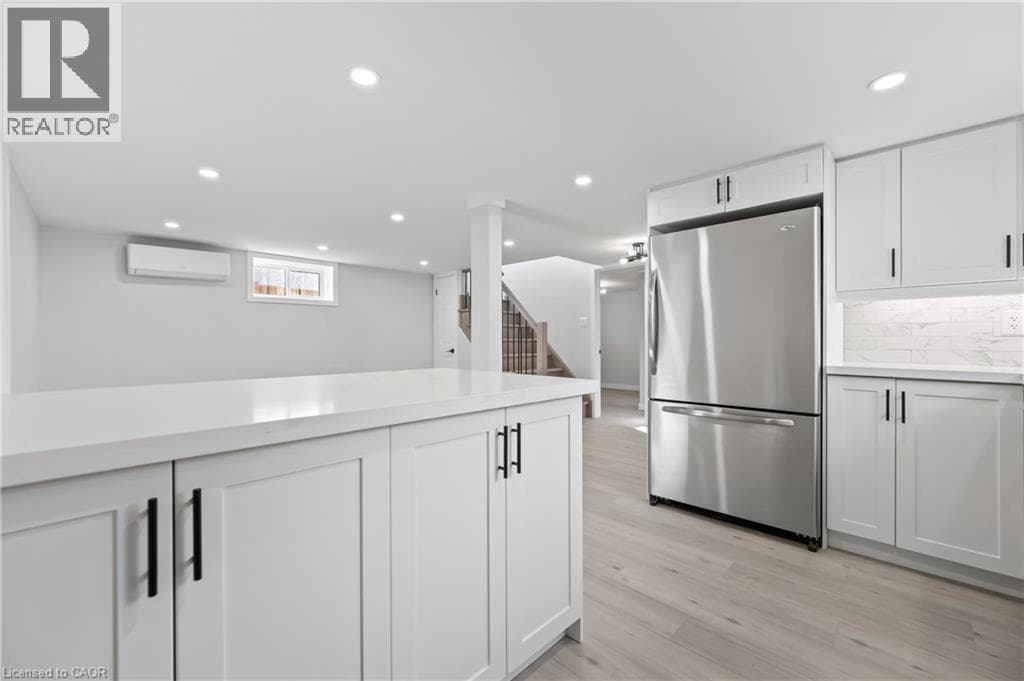 Multi-family for sale at 1180 UNION Street, Northward, Kitchener, Ontario, photo 26