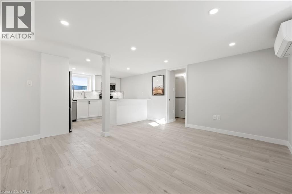 Multi-family for sale at 1180 UNION Street, Northward, Kitchener, Ontario, photo 32