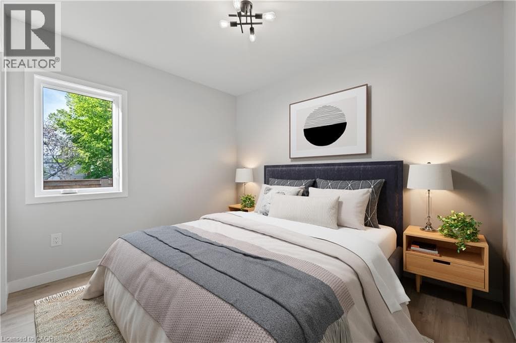 Multi-family for sale at 1180 UNION Street, Northward, Kitchener, Ontario, photo 15