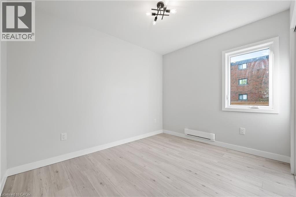 Multi-family for sale at 1180 UNION Street, Northward, Kitchener, Ontario, photo 19