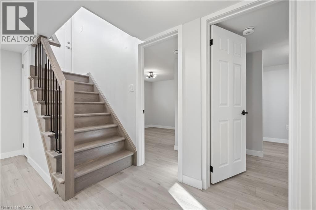 Multi-family for sale at 1180 UNION Street, Northward, Kitchener, Ontario, photo 33