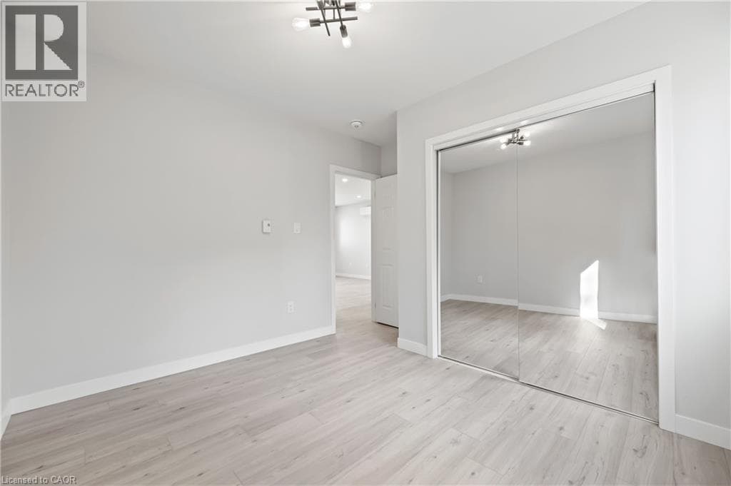 Multi-family for sale at 1180 UNION Street, Northward, Kitchener, Ontario, photo 17
