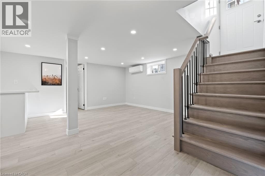 Multi-family for sale at 1180 UNION Street, Northward, Kitchener, Ontario, photo 28