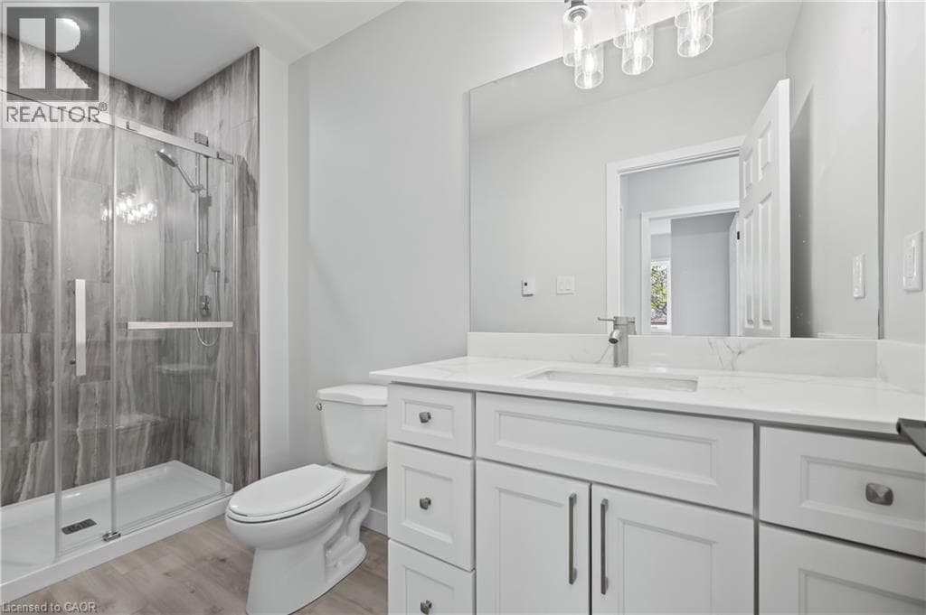 Multi-family for sale at 1180 UNION Street, Northward, Kitchener, Ontario, photo 21