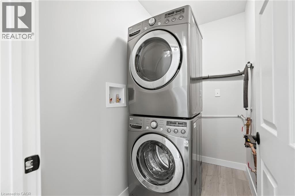 Multi-family for sale at 1180 UNION Street, Northward, Kitchener, Ontario, photo 22
