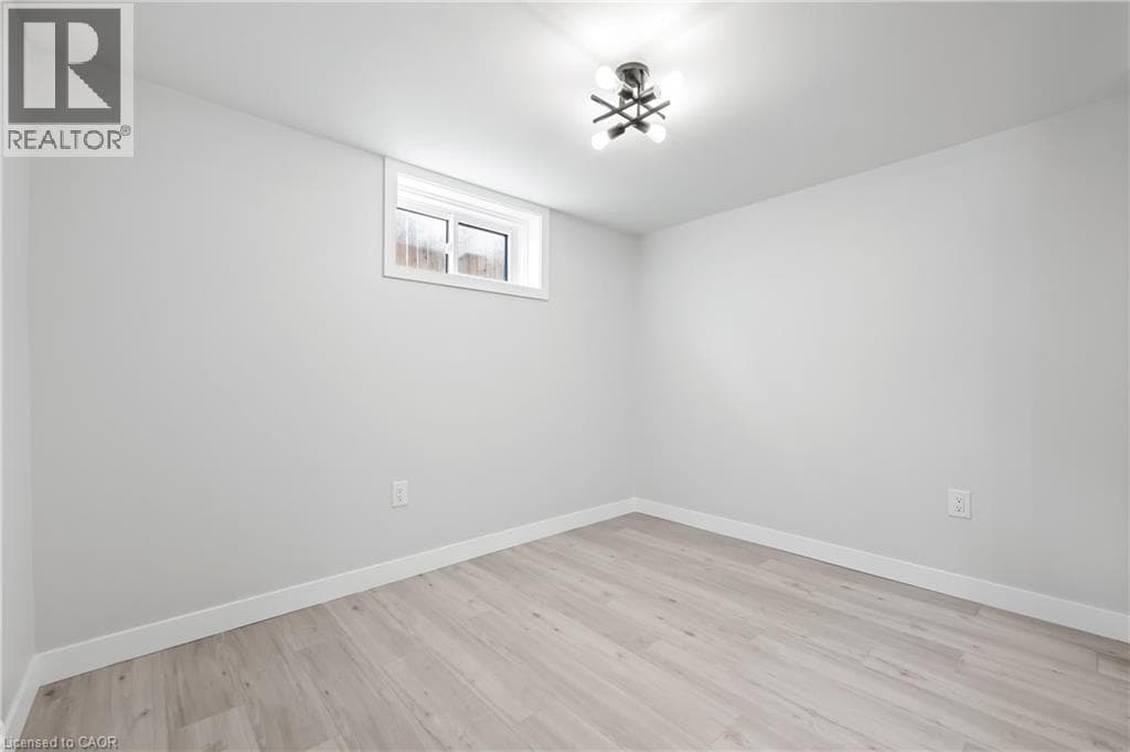 Multi-family for sale at 1180 UNION Street, Northward, Kitchener, Ontario, photo 38