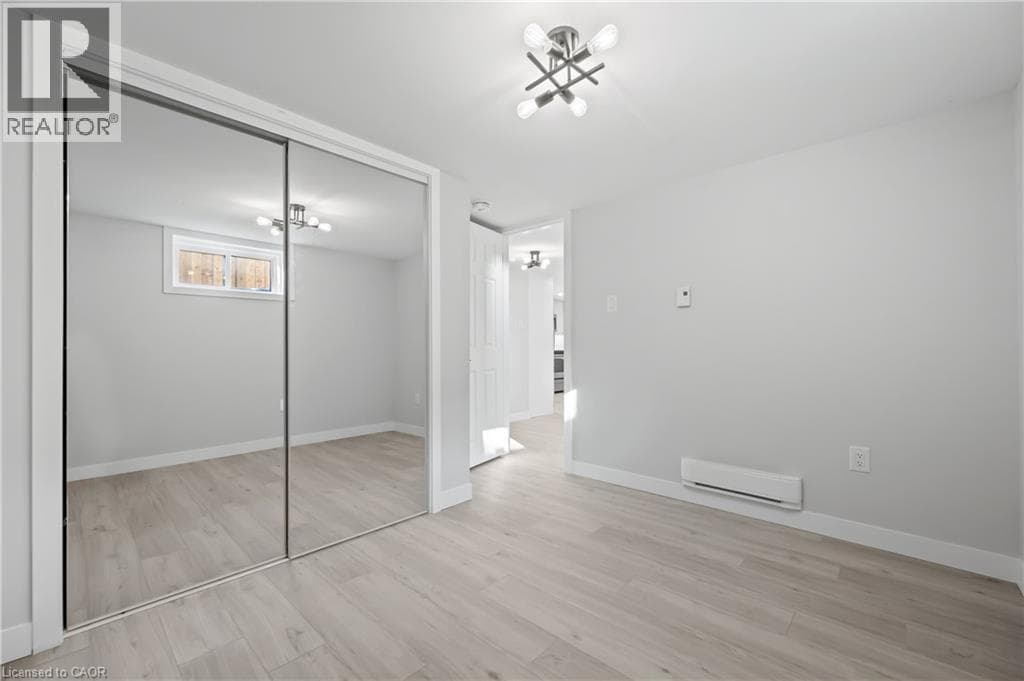 Multi-family for sale at 1180 UNION Street, Northward, Kitchener, Ontario, photo 39