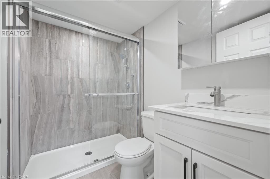 Multi-family for sale at 1180 UNION Street, Northward, Kitchener, Ontario, photo 40