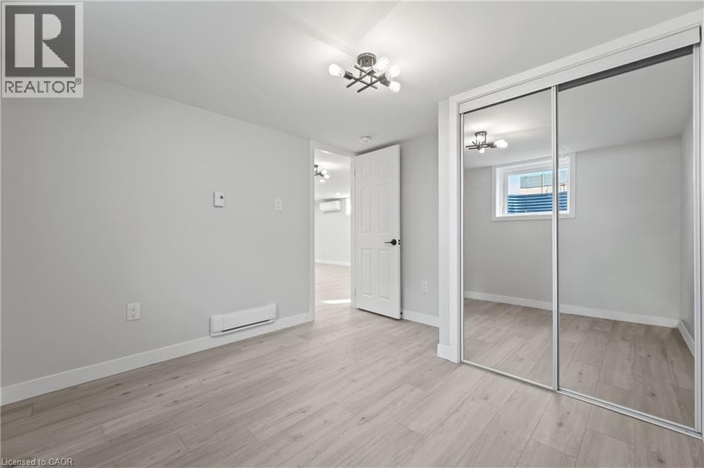 Multi-family for sale at 1180 UNION Street, Northward, Kitchener, Ontario, photo 36