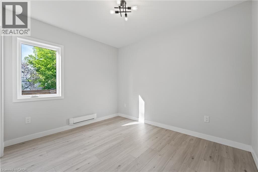 Multi-family for sale at 1180 UNION Street, Northward, Kitchener, Ontario, photo 16