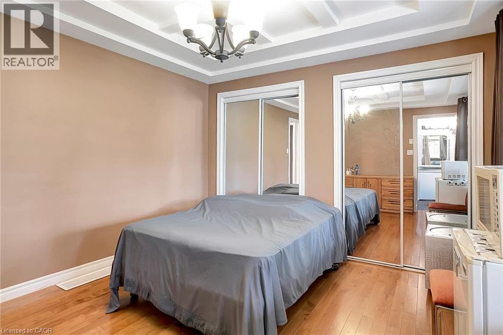 Detached for sale at 1392 DOON VILLAGE Road, Doon South, Kitchener, Ontario, photo 10