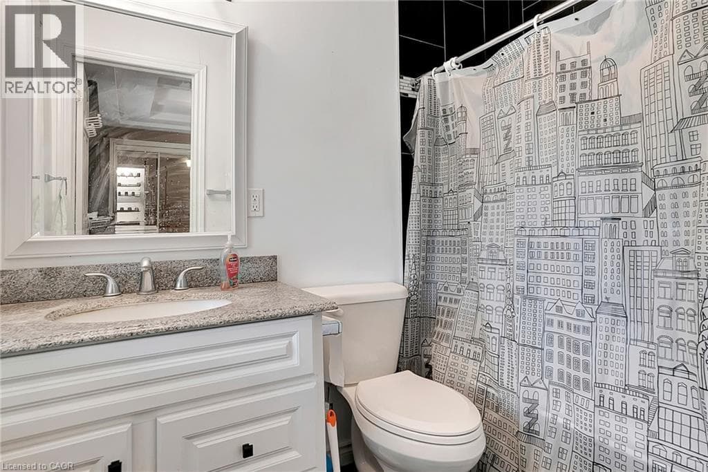 Detached for sale at 1392 DOON VILLAGE Road, Doon South, Kitchener, Ontario, photo 11
