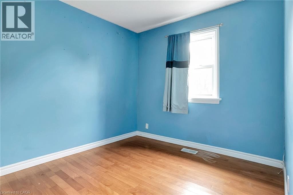 Detached for sale at 1392 DOON VILLAGE Road, Doon South, Kitchener, Ontario, photo 12