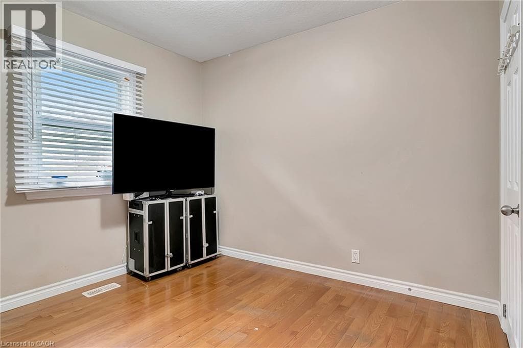 Detached for sale at 1392 DOON VILLAGE Road, Doon South, Kitchener, Ontario, photo 13