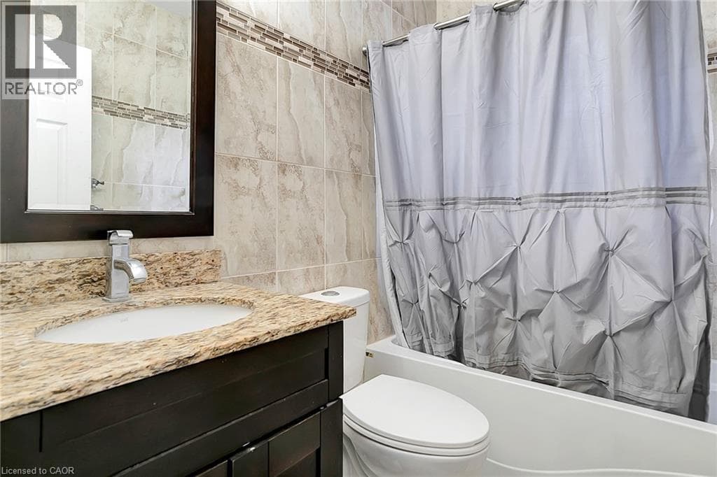Detached for sale at 1392 DOON VILLAGE Road, Doon South, Kitchener, Ontario, photo 14