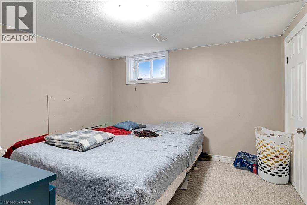 Detached for sale at 1392 DOON VILLAGE Road, Doon South, Kitchener, Ontario, photo 16