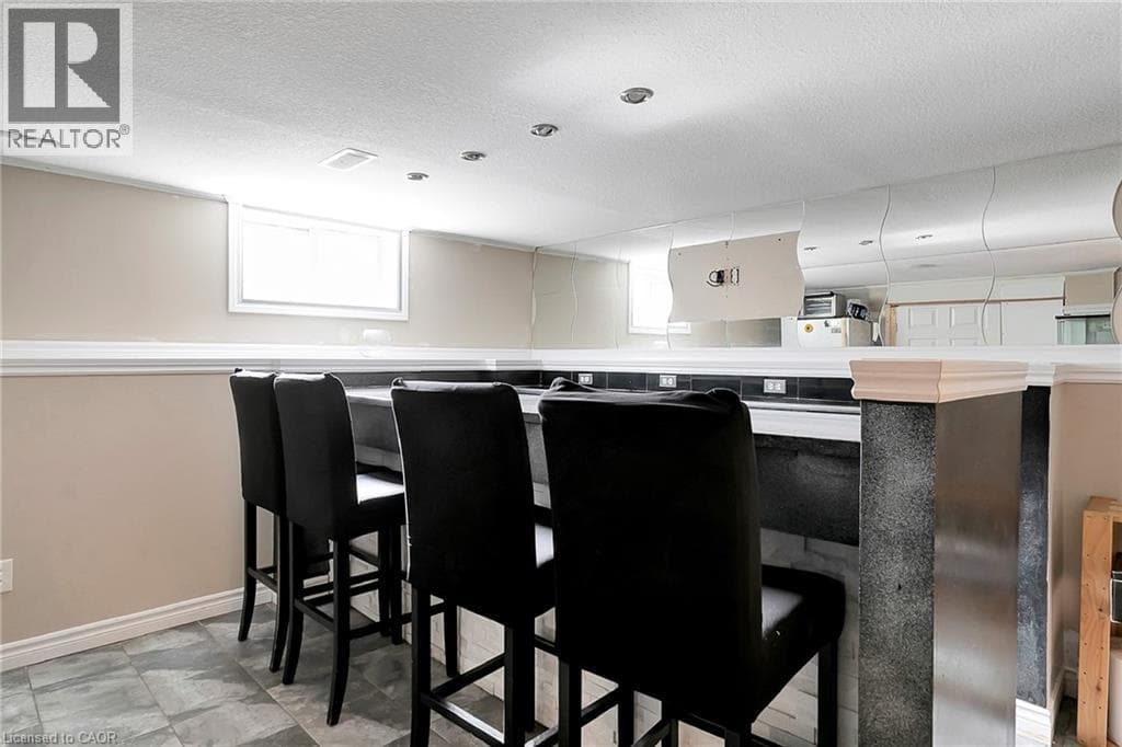 Detached for sale at 1392 DOON VILLAGE Road, Doon South, Kitchener, Ontario, photo 18
