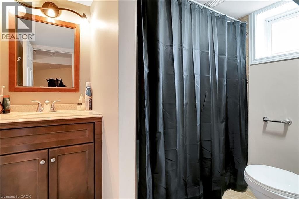 Detached for sale at 1392 DOON VILLAGE Road, Doon South, Kitchener, Ontario, photo 19