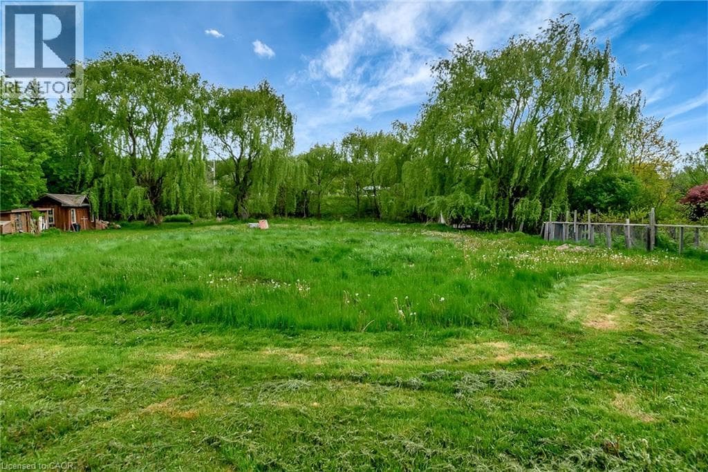 Detached for sale at 1392 DOON VILLAGE Road, Doon South, Kitchener, Ontario, photo 23