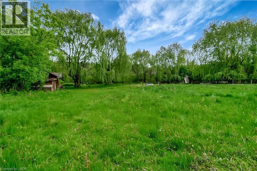 Detached for sale at 1392 DOON VILLAGE Road, Doon South, Kitchener, Ontario, photo 25