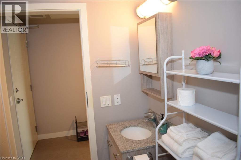 Apartment for sale at 308 LESTER Street Unit# 604, Northdale, Waterloo, Ontario, photo 11