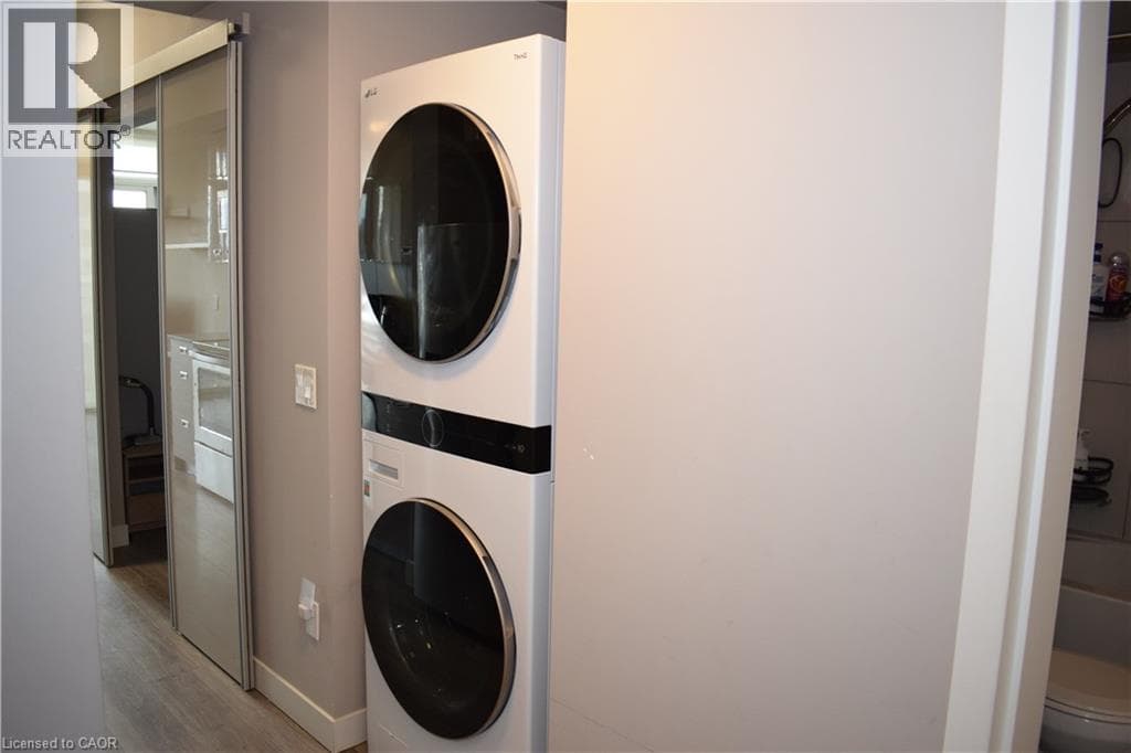 Apartment for sale at 308 LESTER Street Unit# 604, Northdale, Waterloo, Ontario, photo 12