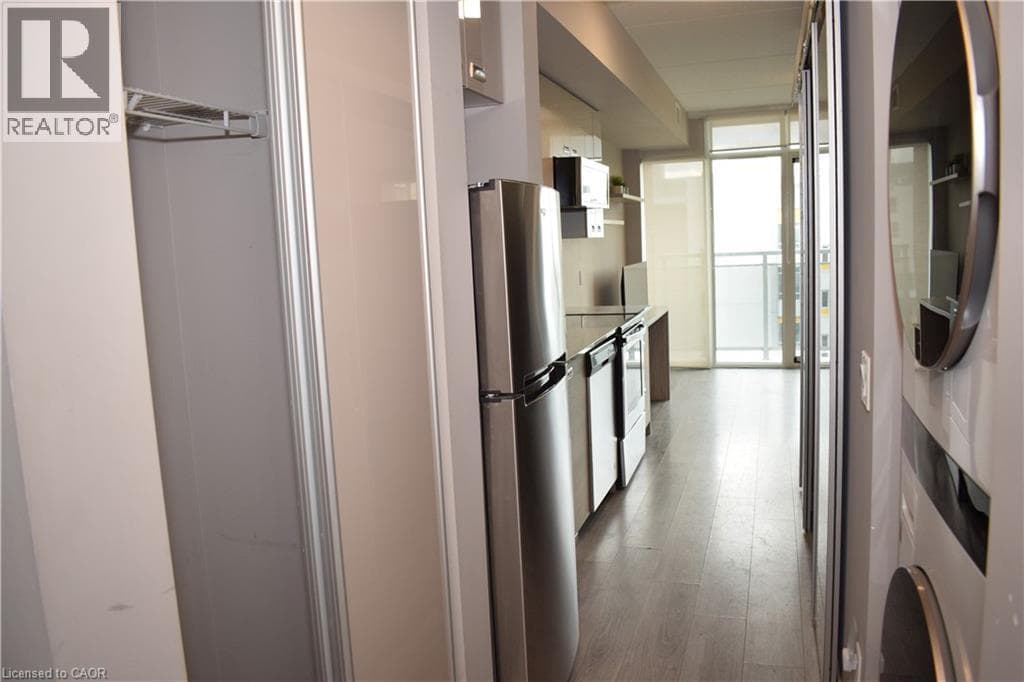 Apartment for sale at 308 LESTER Street Unit# 604, Northdale, Waterloo, Ontario, photo 13