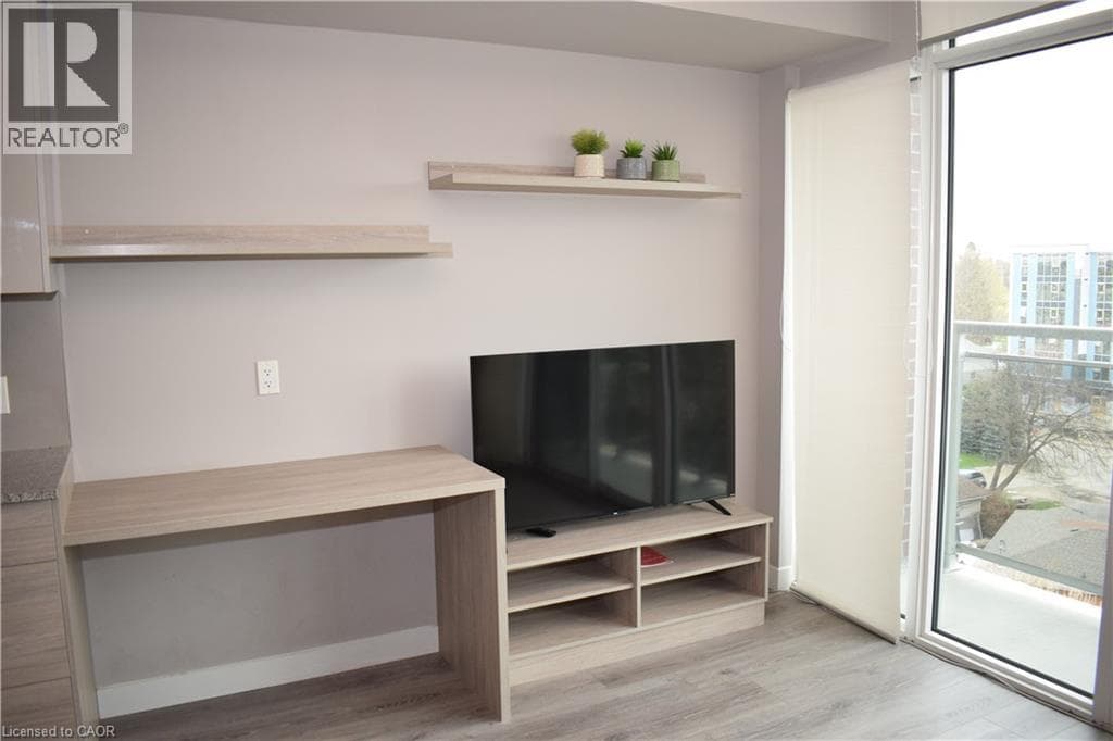 Apartment for sale at 308 LESTER Street Unit# 604, Northdale, Waterloo, Ontario, photo 15
