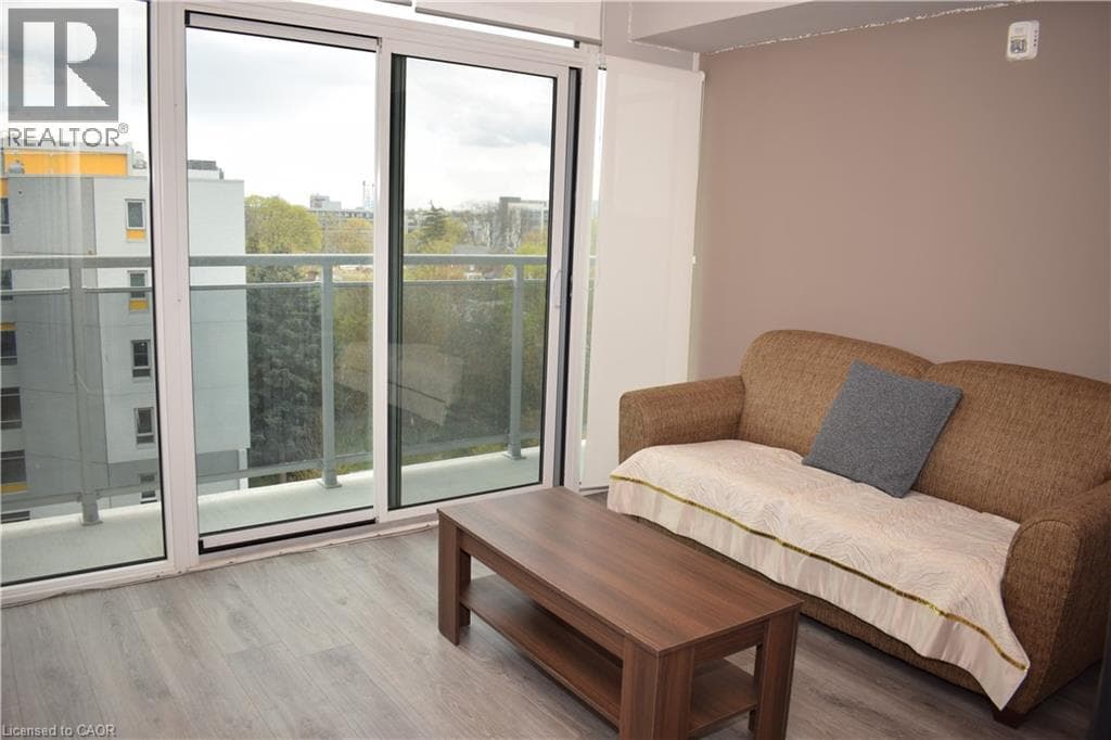 Apartment for sale at 308 LESTER Street Unit# 604, Northdale, Waterloo, Ontario, photo 16