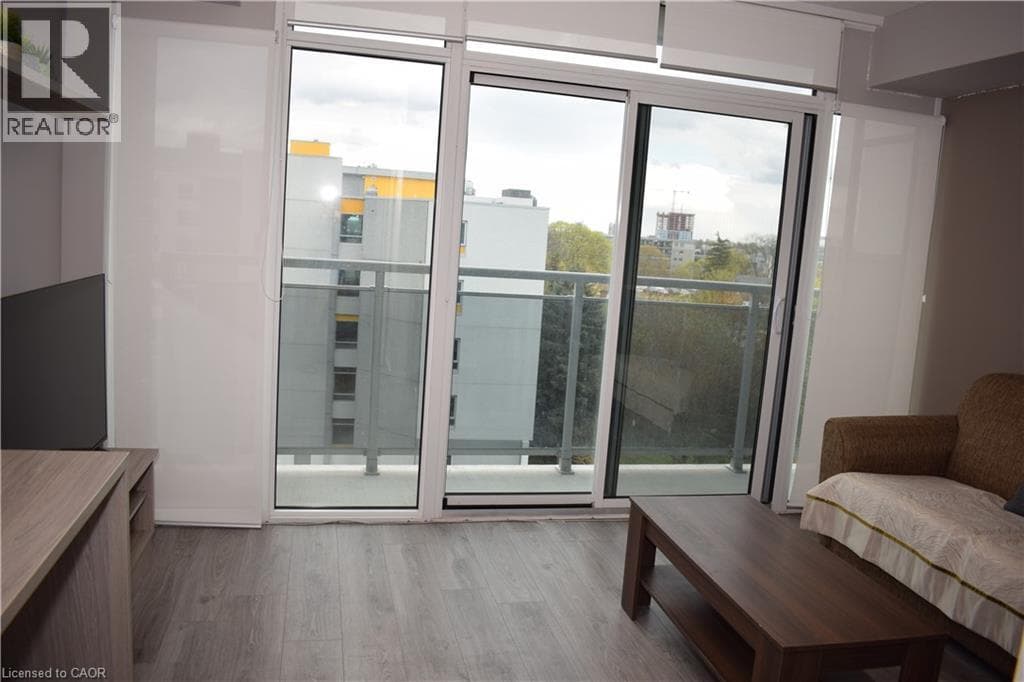 Apartment for sale at 308 LESTER Street Unit# 604, Northdale, Waterloo, Ontario, photo 17