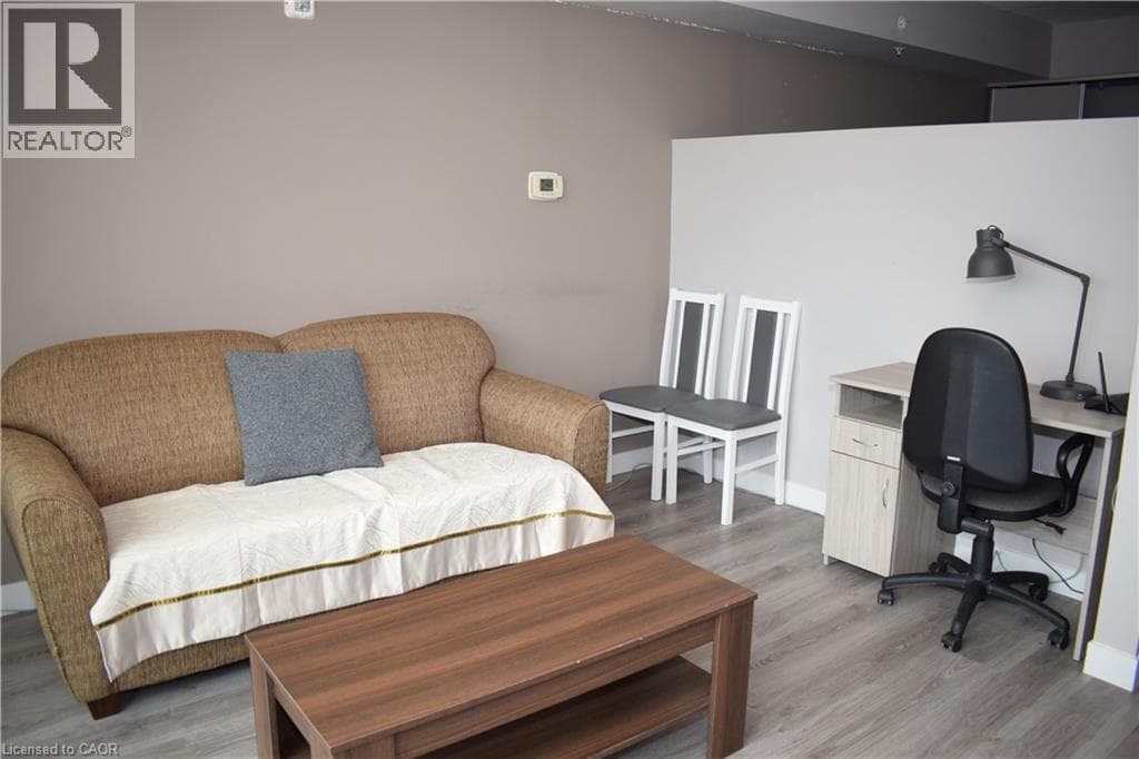 Apartment for sale at 308 LESTER Street Unit# 604, Northdale, Waterloo, Ontario, photo 18
