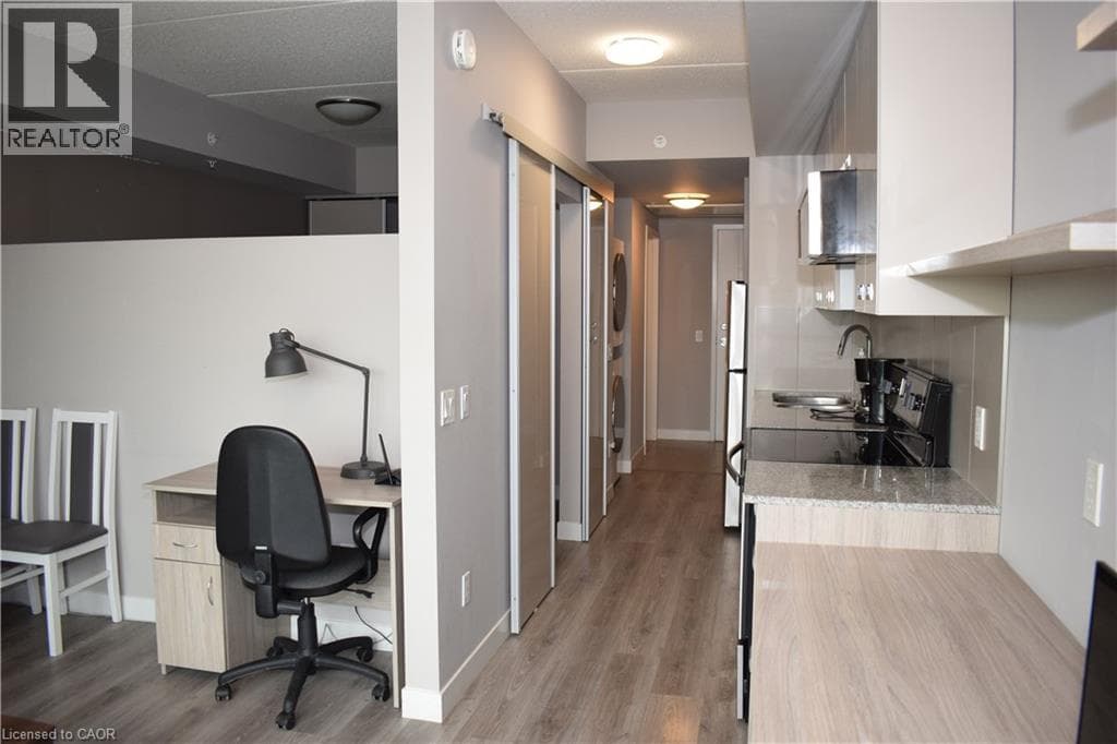 Apartment for sale at 308 LESTER Street Unit# 604, Northdale, Waterloo, Ontario, photo 19