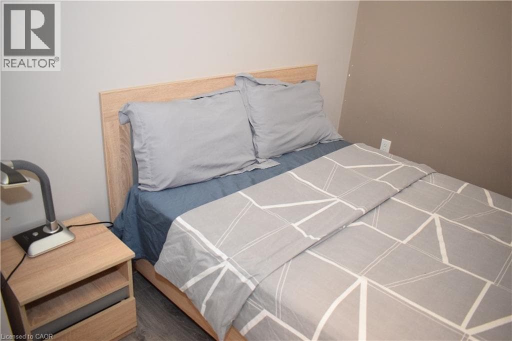 Apartment for sale at 308 LESTER Street Unit# 604, Northdale, Waterloo, Ontario, photo 22