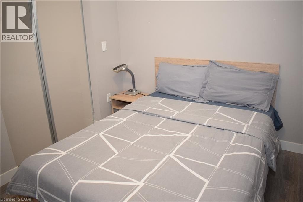 Apartment for sale at 308 LESTER Street Unit# 604, Northdale, Waterloo, Ontario, photo 24