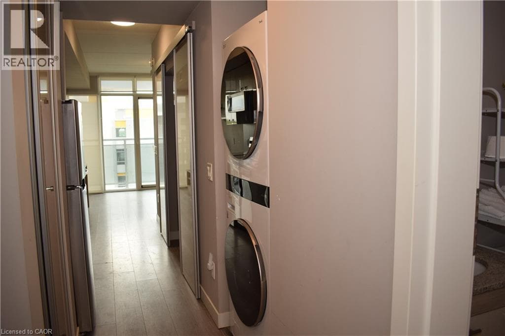 Apartment for sale at 308 LESTER Street Unit# 604, Northdale, Waterloo, Ontario, photo 9