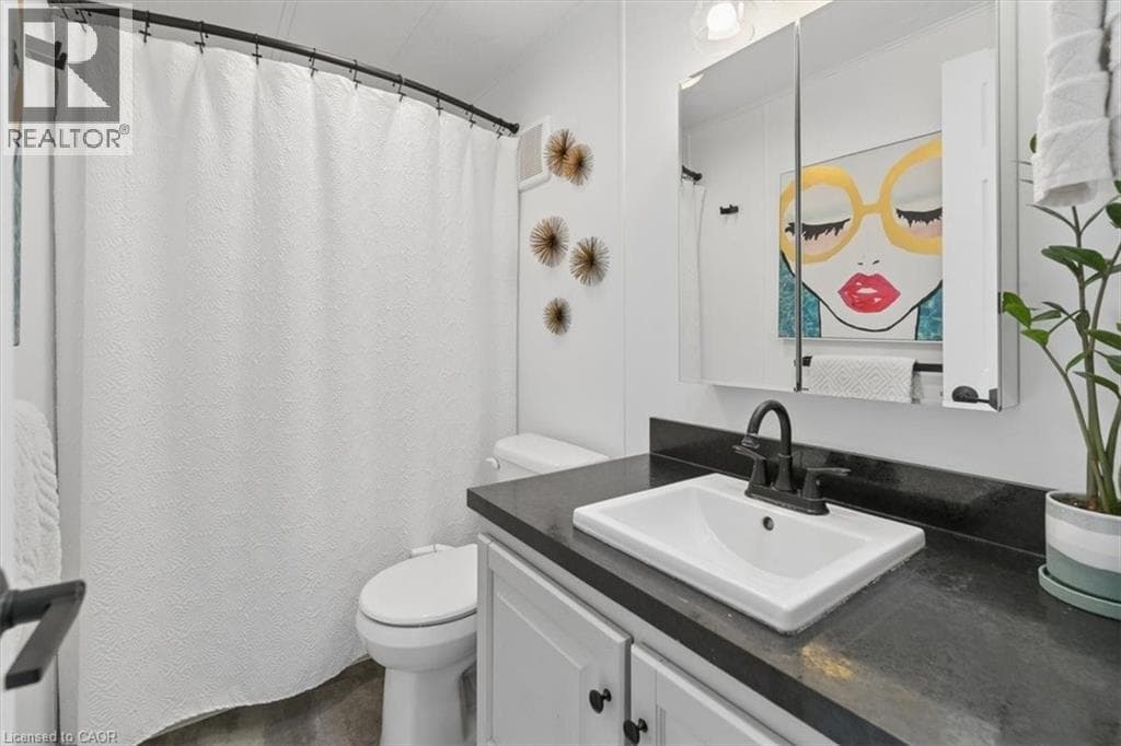 Detached for sale at 580 BEAVER CREEK Road Unit# 357, Laurelwood, Waterloo, Ontario, photo 17